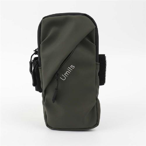 5e45657c 1e4b 40ef 8f77 7d6ffa7a7a43