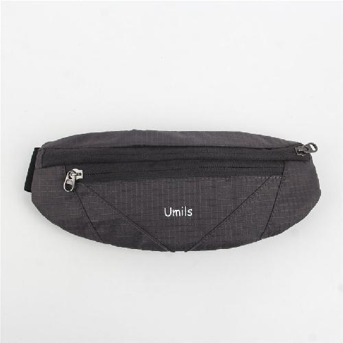 5e739e22 f151 4e43 8db9 54f8454f74d5