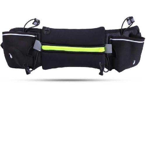 5f83d044 aac4 4414 90d7 0851e8296cc0