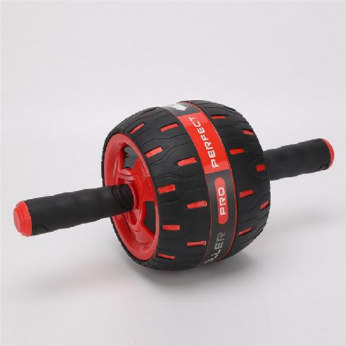 5fd720de 8e70 49fd 8cec f318ce72befb