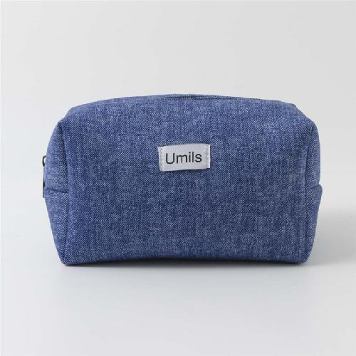 604bf92d 655d 4d2c 84a1 27d55f645b18