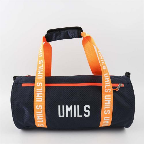 607a1bf7 6113 4037 9b28 ee191a96a133