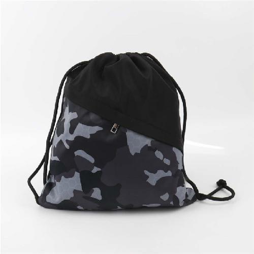 610a2696 9915 4288 bf42 4229720d3a89