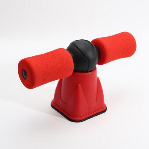 613a5390 0cd6 4308 9001 c8e1c6d6709b