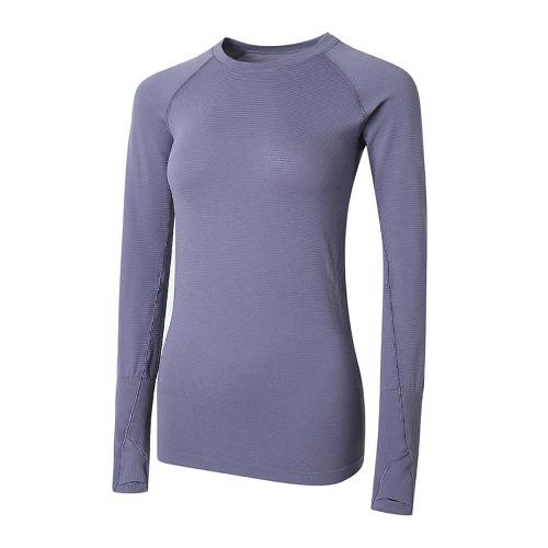 6140ec15 a5e8 4f5d bbae e4fced3726f6