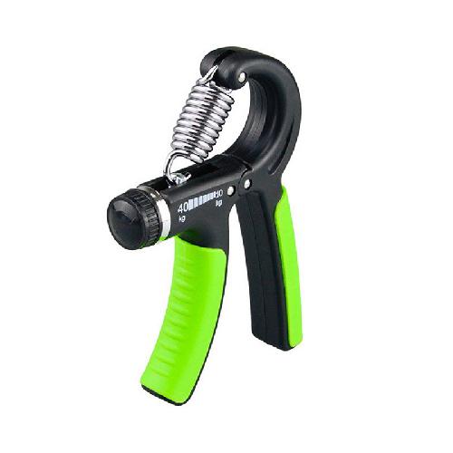 62075719 7e65 471d 8de2 1b9cf35f2f74