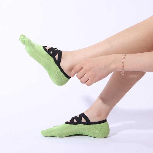 620d90c0 2299 49df 8bf1 fed3ee802095