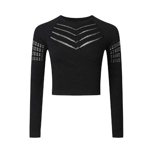 627f818a 56d0 4d5f 81df d35a3a33f8ee