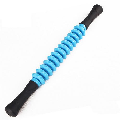 62b2c293 50a1 44ba 85a1 53f3f658a5f1