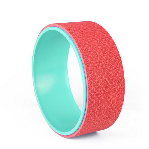 62b70715 d0c7 45dd 8d7e c44ba9374c03