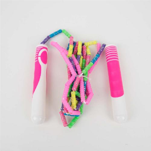 63a2bcd4 80cc 4455 88d8 bdd657a843de