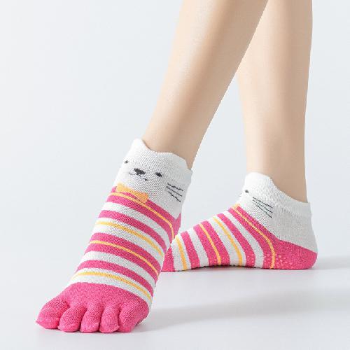 6439e917 b442 4042 8f9e 3bbd1c5a4974