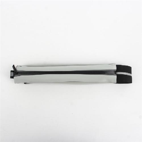 64874537 ccd8 4c1b ae9b 4c75ebffdec4