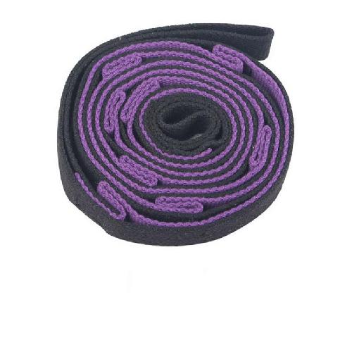 653d8722 3cbe 4919 a8b8 35946ac5ca67