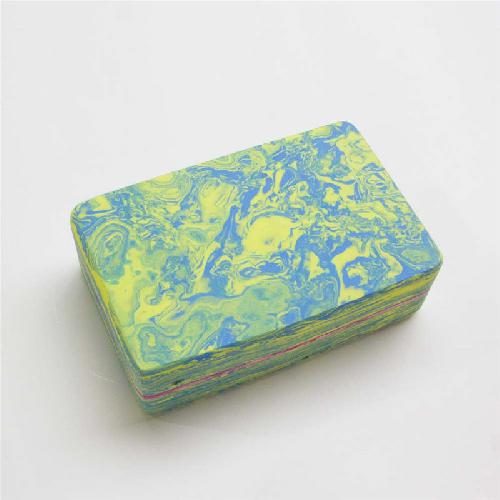 65569ee7 0b0c 4e2b 8fd4 679a341c99a8