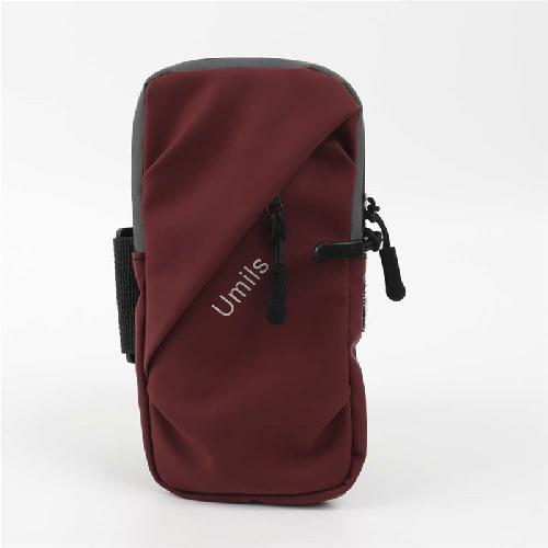 66809727 36c9 4a18 a43d f0ff2e5b70e2