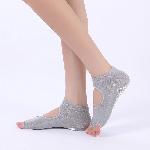 66e5eb68 bc36 406c bde7 ff2e98ff0cdb