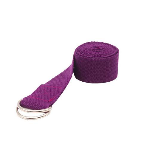 678f35af a194 447a 86b6 09584c976f70