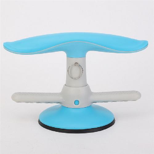 6835821a f591 4227 8f73 e4e03aac9c75