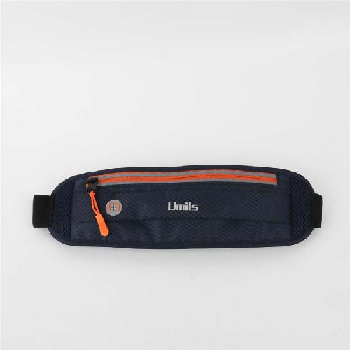 68e244ab b24a 4d1a 8ad0 7043ae48a2ad