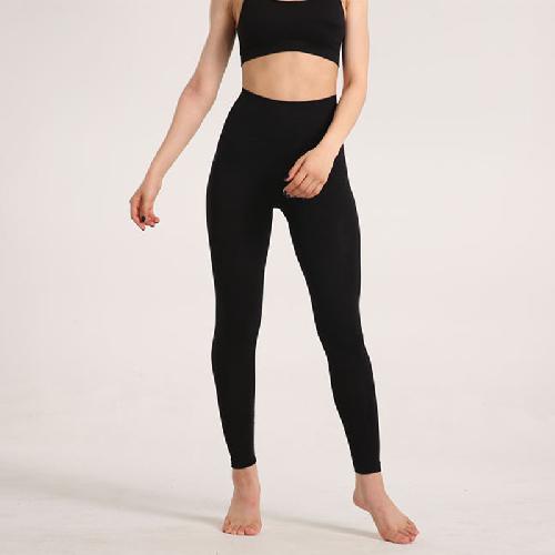 69f5ae9e 5874 4167 b786 34f0bf9d7eed