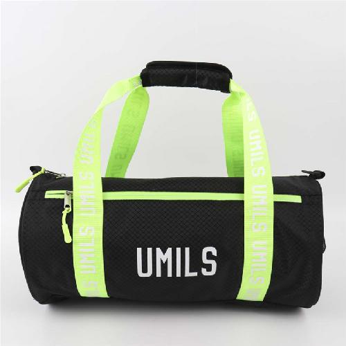 69fc9f8b 09bd 462b 9710 9f03dc0783c8