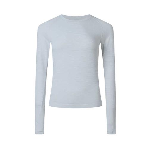 6a4aa9ce 0254 464f b68b 310c627e30ec