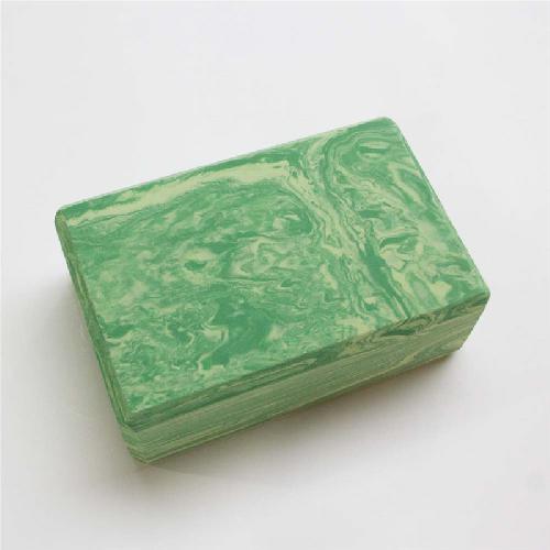 6b1515eb 467d 45c9 ae42 8f13d4e1c969