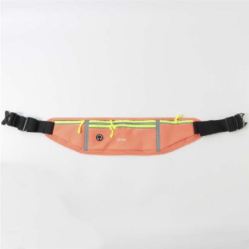 6c300bf3 f9f6 47c8 8fbc 05f7f1af4ea8