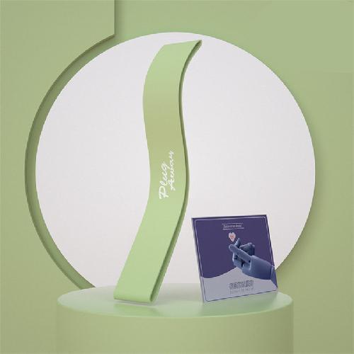 6c43ad4c a485 4b37 84e6 6f918bbbf24a