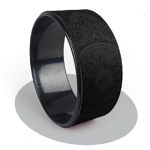 6c61c65d 1861 420b 82de 4c6cec179c2b