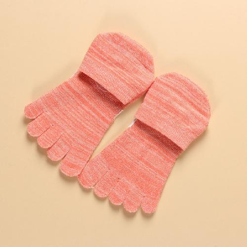 6ce7e294 6bcd 4084 9ad2 6bd94c6bef76