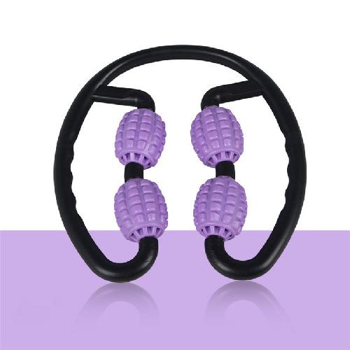 6d53cc4d ce3a 4d62 83e5 00bb7fa5c987