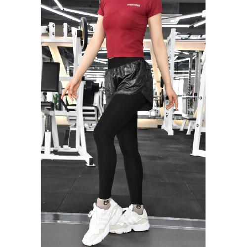 6e20f900 888e 4734 80be b029ee348657