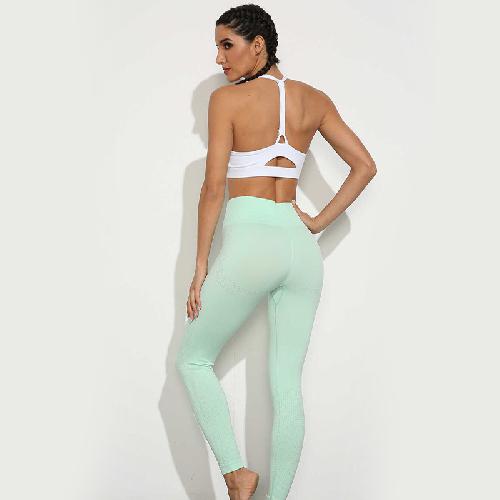 6ea4211f bca8 416f 8383 0065a767a13f