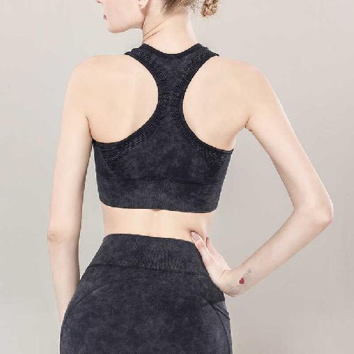 6ee8e6cd af74 4817 90a6 87e078ab74a7