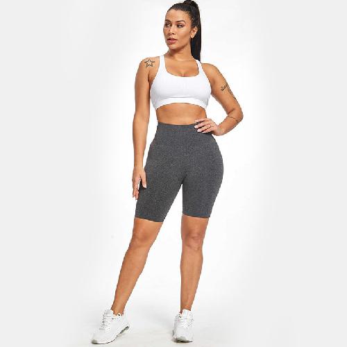 6eecc38e e56f 46bd ad9c 079c09ff117e