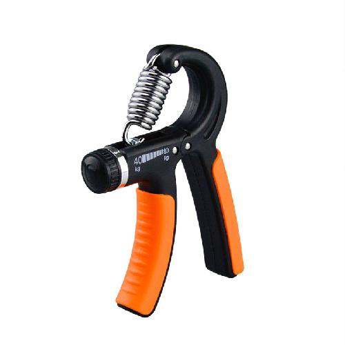 6f562039 19f3 423f 8593 e63c14bcc37e