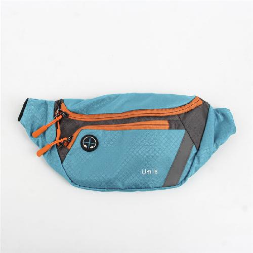 6fc10e58 0c31 4dbe 8869 97906e207d6c