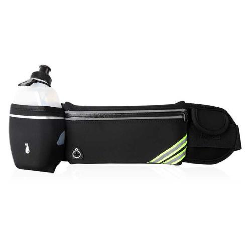 7071c75e b1c7 44fc 8172 fa282e1958d0