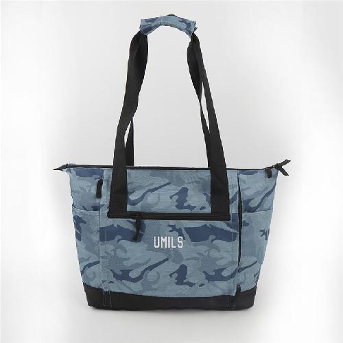 70804205 2a32 433a 9f2b 6fc952be8d53