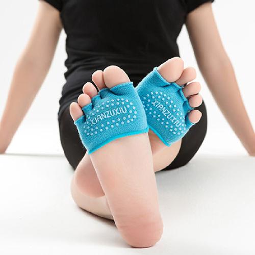 70e238eb 67a9 44fe 8996 8d3b5d7657ed