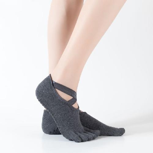 711299ba f25d 460f bcc2 00d949b13bbd