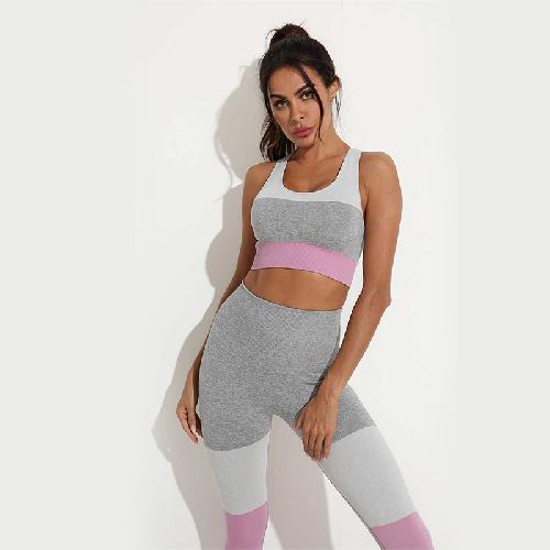 7145913c 65f5 4bf7 ac2c ca8139ef8b86