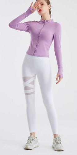 7199671d eb4f 4af5 9047 517b7afdc9b4