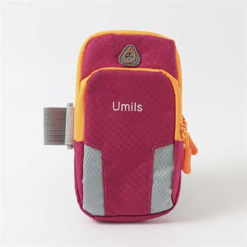 71a2aa03 1a68 4517 b477 7f0922f8cb6c