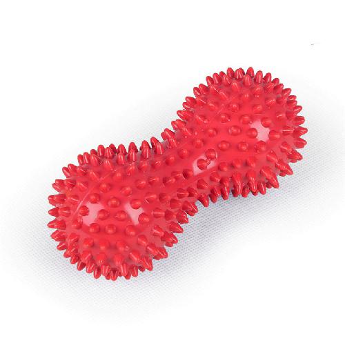 71af4864 3263 4f35 84f1 b15c47072b20