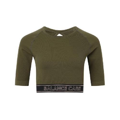 7201b5ff de8c 483b 8459 6464fb5b8035