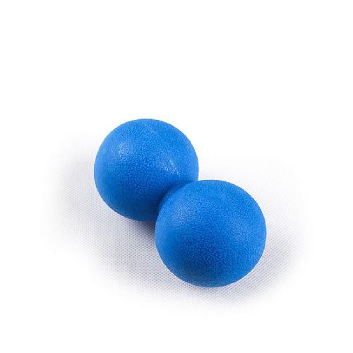 720c1ed8 e623 4936 8b24 a5fd327e0e0f