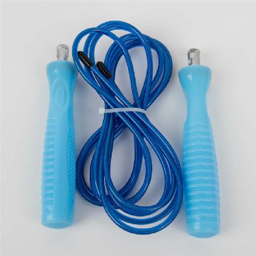 72747181 e303 4db4 a74b 027c32f3afde